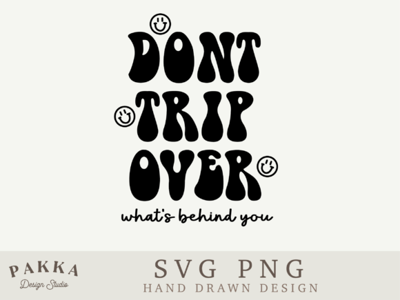 Don't Trip over Whats Behind You: A Designer’s Honest Embroidery Review