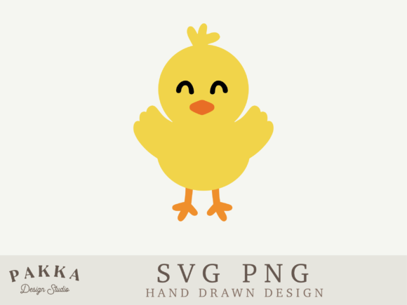 Easter Chick Svg Baby Chick Svg Clip Art