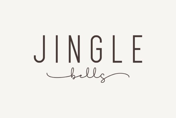 Jingle Bells,Christmas SVG: A Designer’s Honest Review for Embroidery Projects