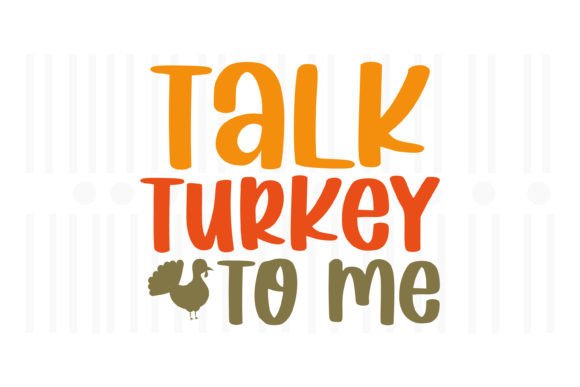 Talk Turkey to Me: An Embroidery Designer’s Honest Review